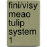 Fini/visy meao tulip system 1
