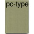 Pc-type