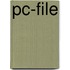 Pc-file