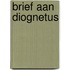 Brief aan diognetus