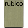 Rubico door Leeman