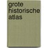 Grote historische atlas