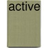 Active