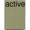 Active by Nyhoff