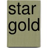 Star gold door Kelley