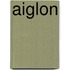 Aiglon