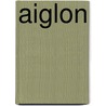 Aiglon door Edmond Rostand