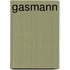 Gasmann