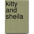 Kitty and sheila