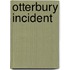 Otterbury incident