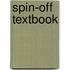 Spin-off textbook