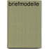 Briefmodelle