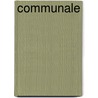 Communale by Bizet