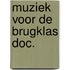 Muziek voor de brugklas doc.