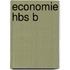 Economie hbs b