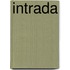 Intrada