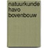 Natuurkunde havo bovenbouw