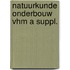 Natuurkunde onderbouw vhm a suppl.