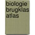 Biologie brugklas atlas