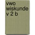 Vwo wiskunde v 2 b