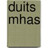 Duits mhas