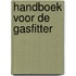 Handboek voor de gasfitter