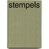 Stempels