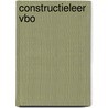 Constructieleer vbo door Oever