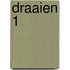 Draaien 1
