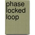 Phase locked loop