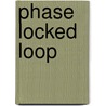 Phase locked loop door Mollinga