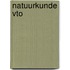 Natuurkunde vto