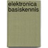 Elektronica basiskennis