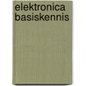 Elektronica basiskennis by Rysberman