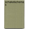 Schakelschema s by Setteur