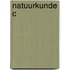 Natuurkunde c