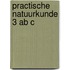 Practische natuurkunde 3 ab c