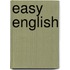 Easy english