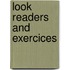 Look readers and exercices
