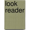 Look reader door Assmann