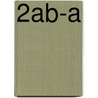 2ab-a door W. Beunder