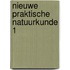 Nieuwe praktische natuurkunde 1
