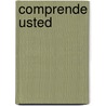 Comprende usted by Kleinjan