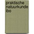 Praktische natuurkunde ibo