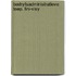 Bedryfsadministratieve toep. fini-visy