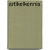 Artikelkennis