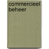 Commercieel beheer