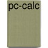 Pc-calc