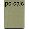 Pc-calc by Kruizinga