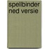 Spellbinder ned versie